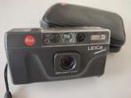 Leica mini, Audio, Tv en Foto, Fotocamera's Analoog, Ophalen of Verzenden, Zo goed als nieuw, Leica