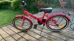 Vélo enfant Solifer 20” – Bon état, Ophalen, Gebruikt, 20 inch of meer