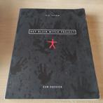 D.A. Stern - The Blair Witch Project, Ophalen of Verzenden, Zo goed als nieuw, D.A. Stern