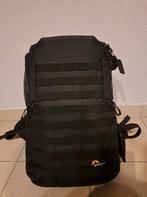Sac à dos pour appareil photo Lowepro Protactic BP 450 AW II, Enlèvement, Neuf, Sac à dos, Lowepro
