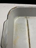 Email schaal, Antiek en Kunst, Ophalen