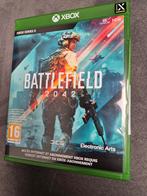 Battlefield 2042 !!sous cello!!, Consoles de jeu & Jeux vidéo, Enlèvement ou Envoi, Neuf