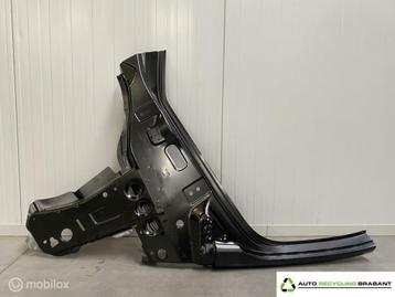 Deurstijl Peugeot Expert 4 Jumpy Movano  NIEUW 1613968780 beschikbaar voor biedingen