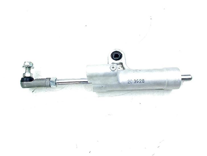 STUURDEMPER GSX R 1300 Hayabusa 2021- (GEN 3 GSXR1300), Motoren, Onderdelen | Suzuki, Gebruikt