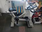 Home trainer fiets, Ophalen, Zo goed als nieuw, Benen, Overige typen