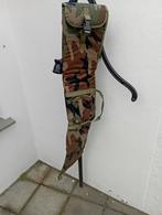 Geweer foudraal nooit gebruikt, Sport en Fitness, Ophalen, Nieuw