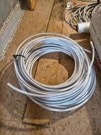 vloerverwarmingsbuizen, Bricolage & Construction, Enlèvement, Neuf, Autres types