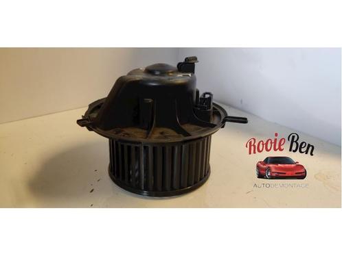 Kachel Ventilatiemotor van een Skoda Octavia, Auto-onderdelen, Overige Auto-onderdelen, Skoda, Gebruikt, 3 maanden garantie, Ophalen of Verzenden