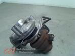 Turbo d'un Citroen Berlingo, Autos : Pièces & Accessoires, -, 3 mois de garantie, Utilisé, -