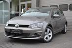 Volkswagen Golf 7 1.4 FSI Benzine - DSG automaat - Highline, Auto's, Volkswagen, 4 cilinders, Alcantara, Golf, https://public.car-pass.be/vhr/ba44a0fc-bcd7-43f6-a597-eb83c5d095f4