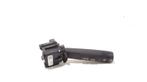 STUURSCHAKELAAR LINKS Zafira Tourer (P12) (40100710118), Gebruikt, Opel