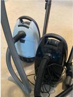 2 x miele stofzuiger, Ophalen, Stofzuiger