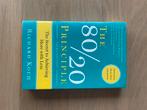 The 80/20 Principle, Ophalen of Verzenden