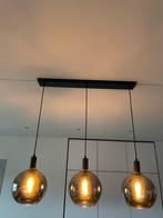 Hanglampen, Enlèvement, Comme neuf