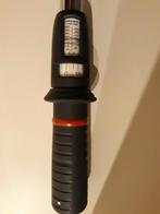 Clé dynamométrique Facom S.208-340D-60 à 340Nm carré 1/2", Enlèvement ou Envoi, Comme neuf