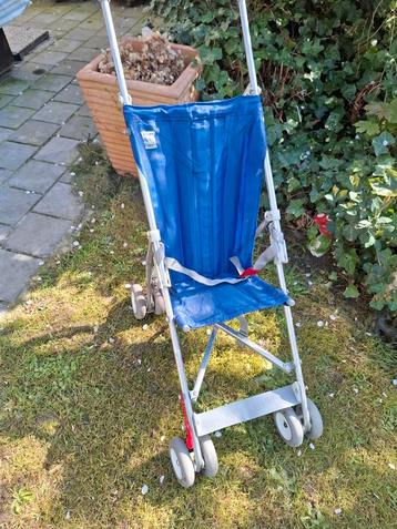 Retro buggy j 70, Enlèvement ou Envoi, Comme neuf