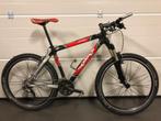 MTB Thompson, Ophalen, Gebruikt, Overige merken