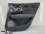 Portierbekleding RA Volvo V90/S90 ('16-'22) 31393233, Gebruikt, Ophalen of Verzenden, Volvo, Volvo