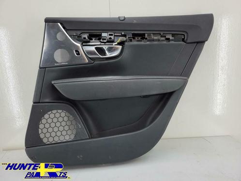 Portierbekleding RA Volvo V90/S90 ('16-'22) 31393233, Auto-onderdelen, Interieur en Bekleding, Volvo, Gebruikt, Ophalen of Verzenden