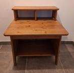 Kinder (peuter,kleuter) buro, Ophalen, Zo goed als nieuw