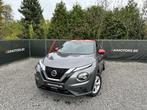 Nissan Juke | BENZINE | DIG-T 2WD | Premiere Edition DCT, Auto's, Nissan, 116 g/km, Euro 6, 116 pk, 5 deurs