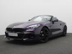 BMW Serie Z Z4 30i - M SPORT - ACC - HARMAN KARDON, Autos, https://public.car-pass.be/vhr/4a02af9c-23ff-485a-baaa-3de8f06c01c8