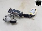 CONTACTSLOT + SLEUTEL Opel Astra J GTC (PD2 / PF2), Auto-onderdelen, Gebruikt, Opel