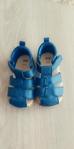 Sandales 20/21, Enfants & Bébés, Vêtements de bébé | Chaussures & Chaussettes, Comme neuf, Enlèvement