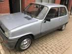 Renault 5. R5!, Auto's, Particulier, Te koop, Benzine