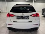 Mercedes-Benz A 45 AMG S 4Matic+ Pano|Camera|Burmestre, Auto's, Mercedes-Benz, 4 cilinders, Wit, 5 zetels, Automaat