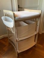 Stokke Care verschoontafel: praktisch, mooi en ergonomisch, Kinderen en Baby's, Ophalen, Zo goed als nieuw