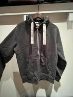 Ongedragen Dikke trui / jas van Pepe Jeans, Kleding | Heren, Ophalen, Zo goed als nieuw, Maat 46 (S) of kleiner