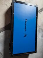 Flightcase pioneer 350 set, Ophalen, Zo goed als nieuw