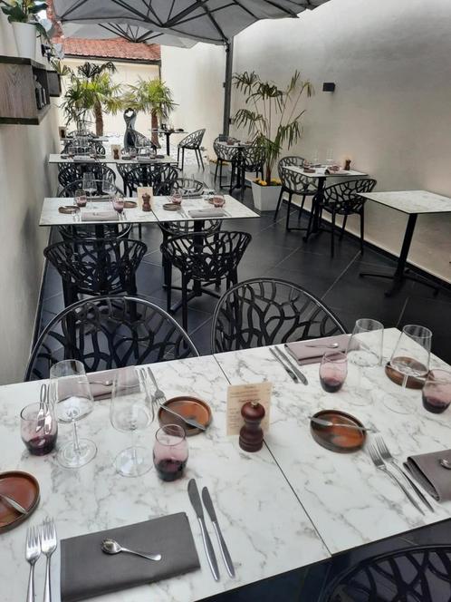 Set bestek, Huis en Inrichting, Keuken | Bestek, Ophalen