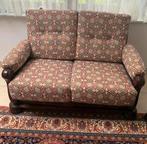 Zetel, Ophalen, Zo goed als nieuw