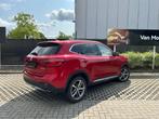 MG EHS 1.5 Plug-in Hybrid Luxury Apple Carplay| 360 camera, Gebruikt, 4 cilinders, Bedrijf, EHS