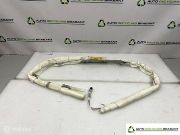 Dakairbag links Volkswagen Golf 6 Variant 1K9880741E beschikbaar voor biedingen