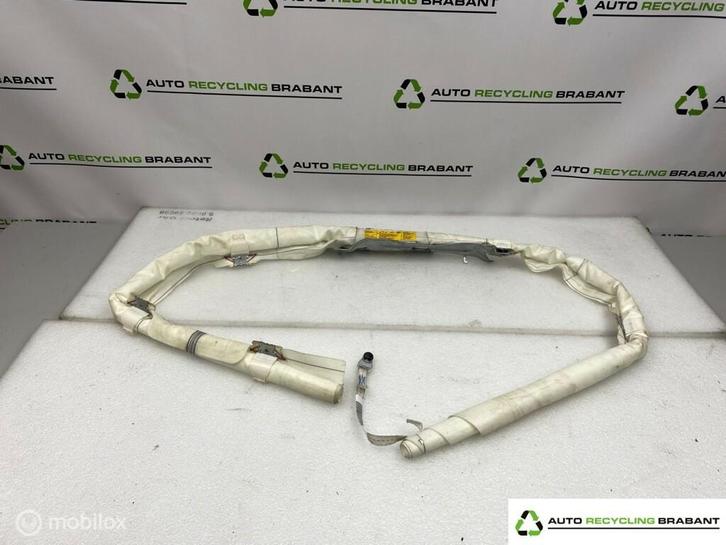 Dakairbag links Volkswagen Golf 6 Variant 1K9880741E, Auto-onderdelen, Overige Auto-onderdelen, Gebruikt, Ophalen of Verzenden