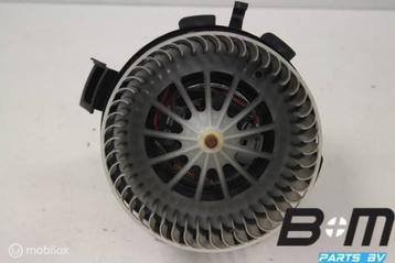 Kachelmotor Volkswagen VW Crafter Behr E7169 beschikbaar voor biedingen