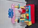 Peppa Big ijskar, Ophalen, Zo goed als nieuw