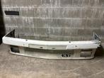 Voorbumper Opel Manta B GT/E - GSI, wit, Autos : Pièces & Accessoires, Carrosserie & Tôlerie, Pare-chocs, Opel, Enlèvement, Utilisé