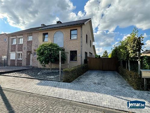 Huis te koop in Dilsen-Stokkem, 2 slpks, Immo, Maisons à vendre, Maison individuelle, D