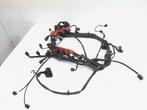 Faisceau de câbles compartiment moteur d'un Audi A4, -, 3 mois de garantie, Audi, Utilisé