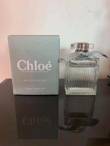 Parfum Chloé pour femme, Enlèvement, Comme neuf