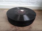 78 toeren platen Metropolis Amusements Ensemble, Ophalen of Verzenden