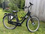 Gloednieuwe zwarte damesfiets Gazelle Esprit 49, Fietsen en Brommers, Ophalen, Nieuw, Gazelle