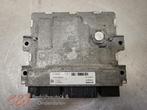 Ordinateur gestion moteur d'un Renault Master, Renault, -, 3 mois de garantie, Utilisé