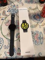 Samsung galaxy watch 6, Ophalen of Verzenden, Zo goed als nieuw