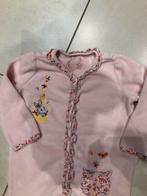 Roze pyjama Sergent Major maat 80/86, Enfants & Bébés, Vêtements de bébé | Taille 80, Comme neuf, Fille, Enlèvement ou Envoi
