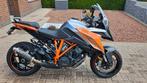 Ktm Sd1290GT, Motoren, Motoren | KTM, 2 cilinders, Particulier, Meer dan 35 kW, Toermotor